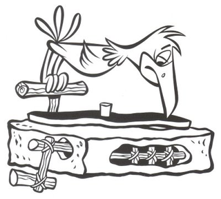 Illustration for article titled Evolution 101: The Missing Link FAQ